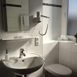 Szálloda Zur Alten Kaserne 3*