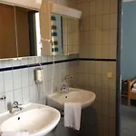 Szálloda Zur Alten Kaserne 3*