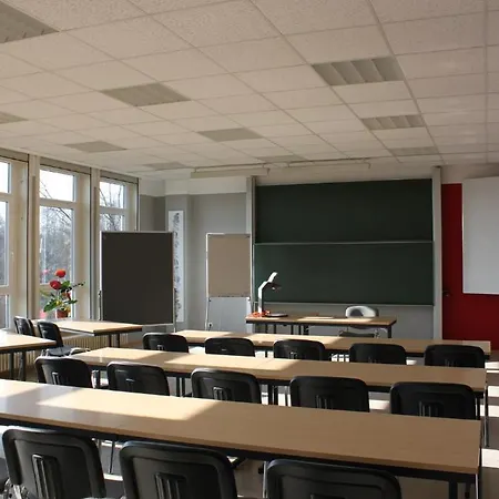 Zur Alten Kaserne Ebern