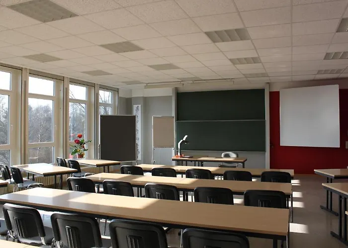 Zur Alten Kaserne Ebern
