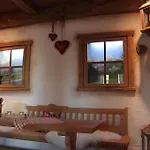 Zur Alten Kaserne 3*