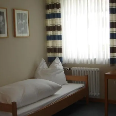 Zur Alten Kaserne